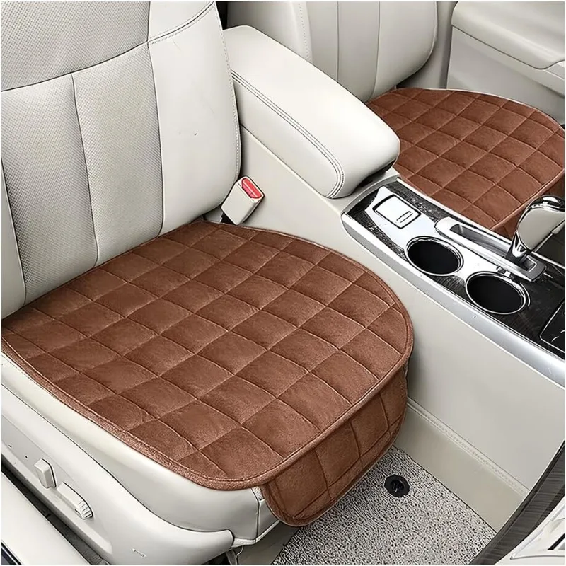 Autositzkissen, Sitzpolster mi – Office Furniture Direct Bewertung und Preis