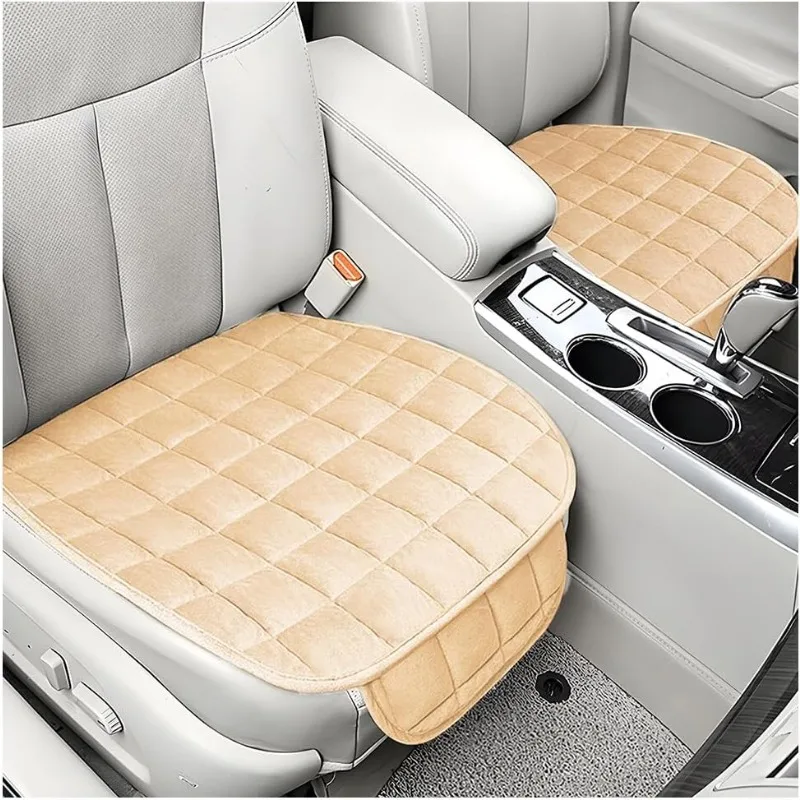 Autositzkissen, Sitzpolster mi – Office Furniture Direct Bewertung und Preis
