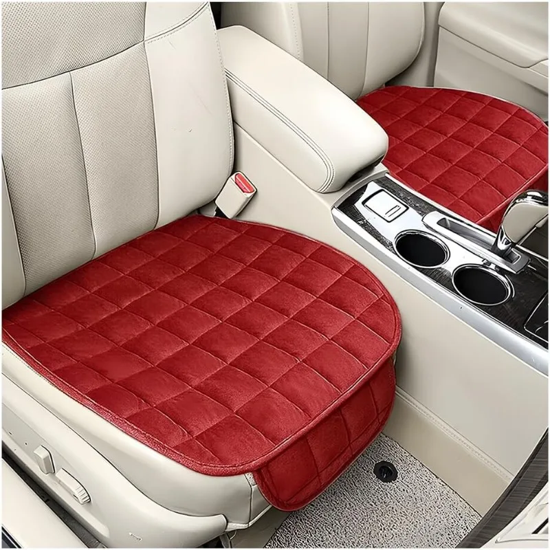 Autositzkissen, Sitzpolster mi – Office Furniture Direct Bewertung und Preis