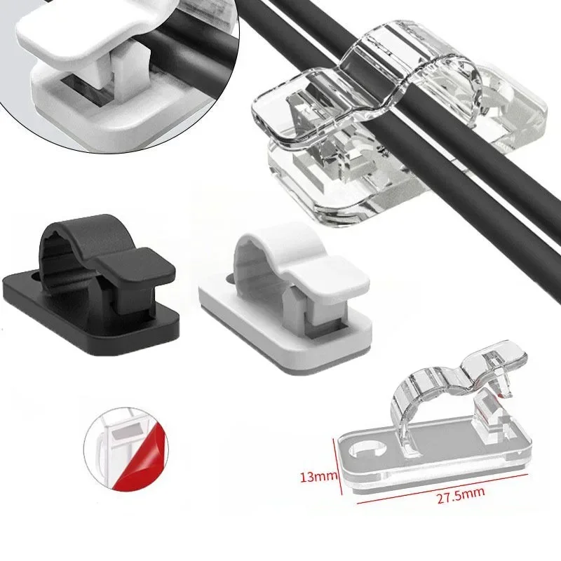 10/50 Stück selbstklebende Kab – Pegboard Office Organizer Bewertung und Preis