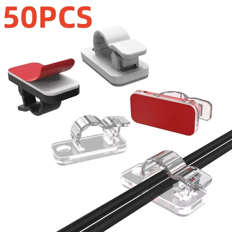 10/50 Stück selbstklebende Kab – Pegboard Office Organizer Bewertung und Preis