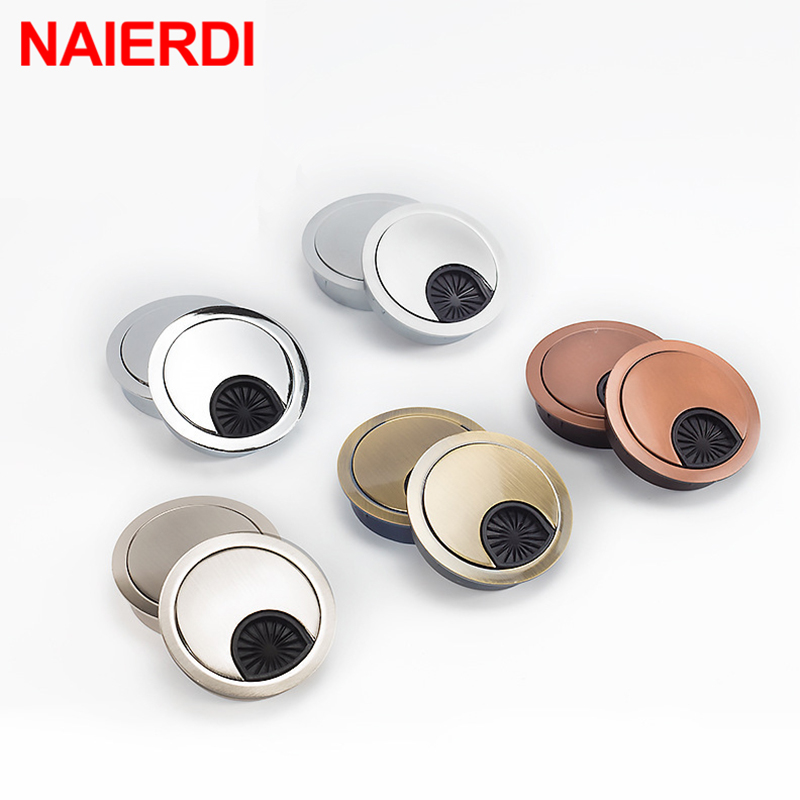 NAIERDI Zinklegierung, runder  – Conference Table Round Bewertung und Preis