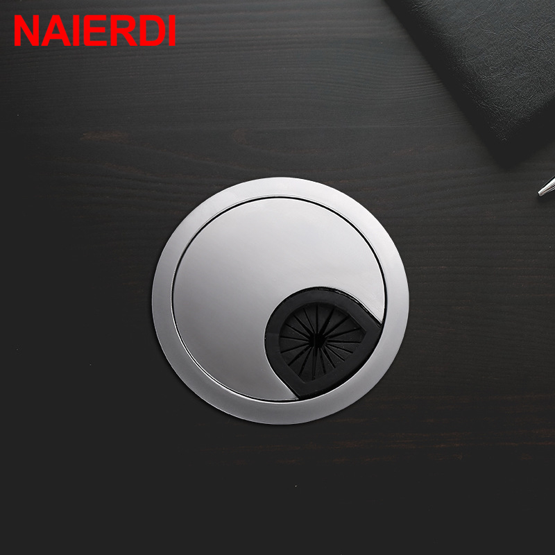 NAIERDI Zinklegierung, runder  – Conference Table Round Bewertung und Preis