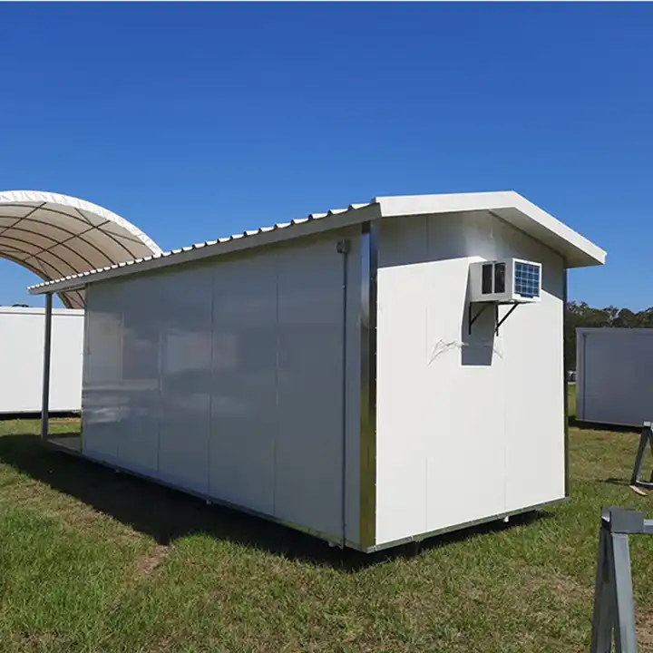 Outdoor Regenfestes Containerh – Office Furniture Direct Bewertung und Preis