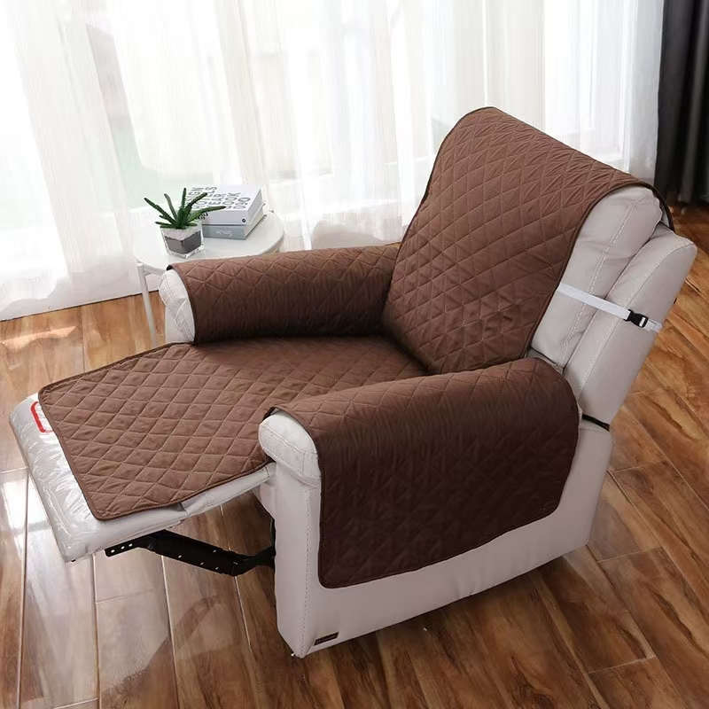 1-Sitzer Relaxsessel-Bezug, Ha – Office Furniture Hon Bewertung und Preis