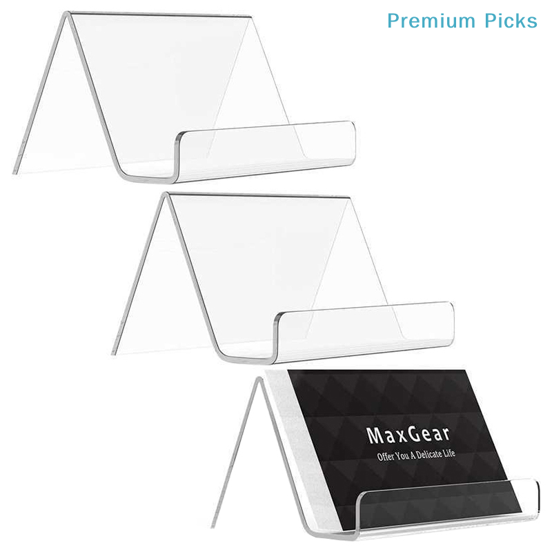 Tragbarer transparenter Acryl- – Office Furniture Direct Bewertung und Preis