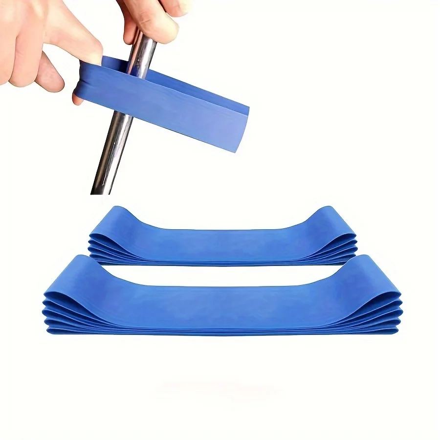 Elastisches Spannband, Stressa – Office Furniture Direct Bewertung und Preis