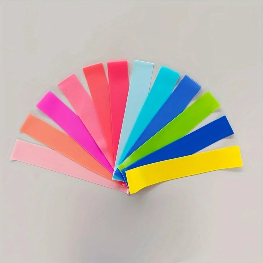 Elastisches Spannband, Stressa – Office Furniture Direct Bewertung und Preis