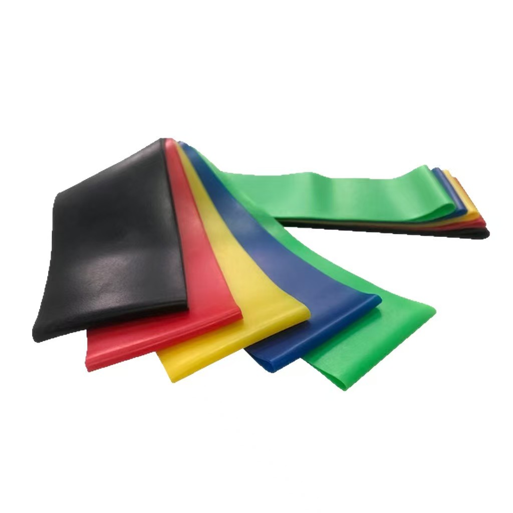 Elastisches Spannband, Stressa – Office Furniture Direct Bewertung und Preis