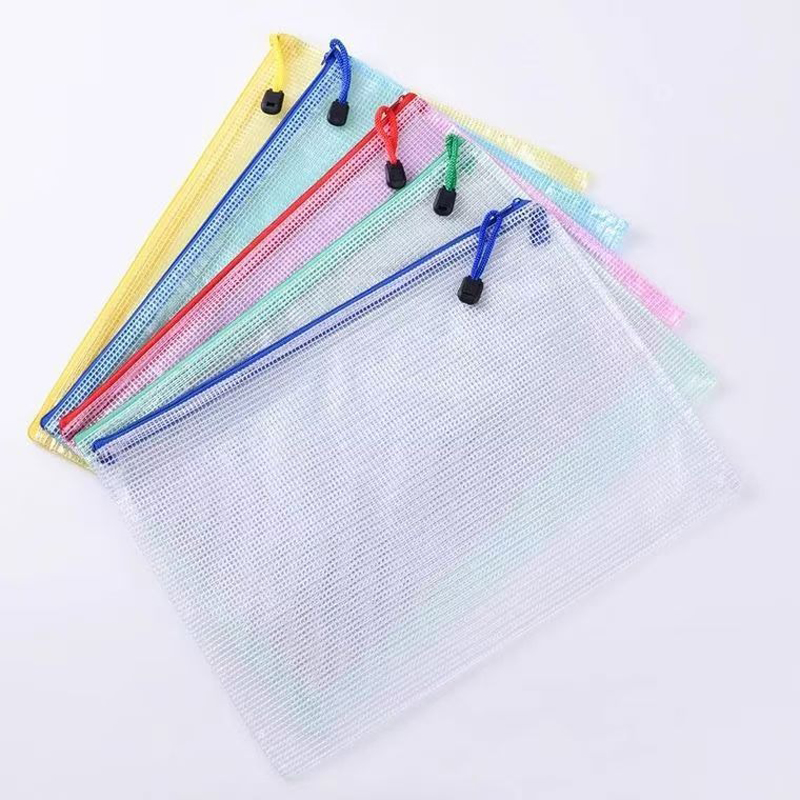 5PCS Schreibwaren Lagerung Ord – Binder Storage Box Bewertung und Preis