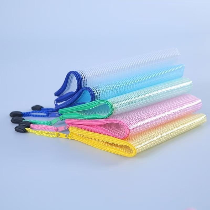 5PCS Schreibwaren Lagerung Ord – Binder Storage Box Bewertung und Preis