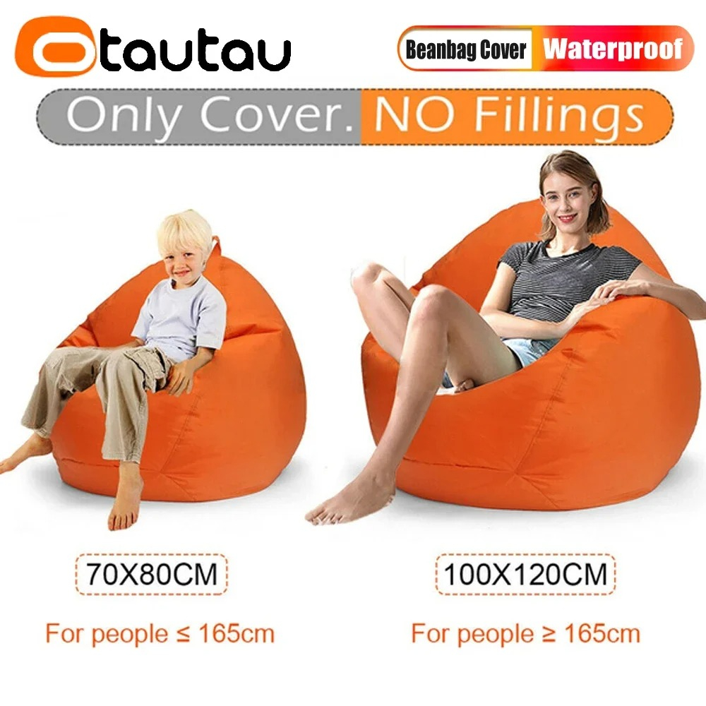 Otautau Outdoor wasserdichte S – Office Furniture Direct Bewertung und Preis