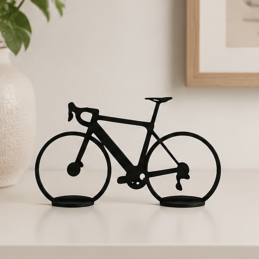 Minimalistisches 3D-gedrucktes – Office Furniture Hon Bewertung und Preis