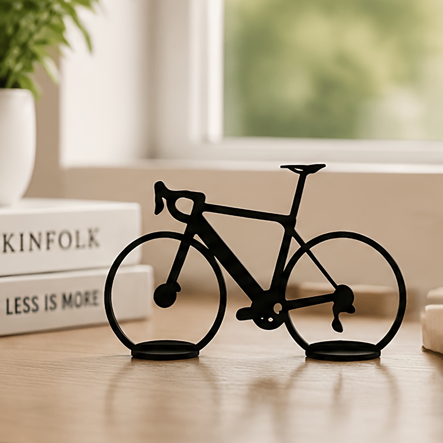 Minimalistisches 3D-gedrucktes – Office Furniture Hon Bewertung und Preis