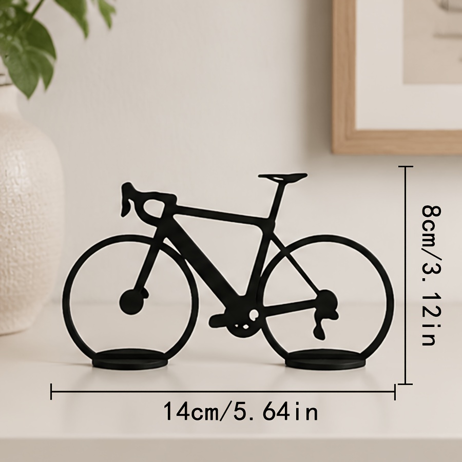 Minimalistisches 3D-gedrucktes – Office Furniture Hon Bewertung und Preis