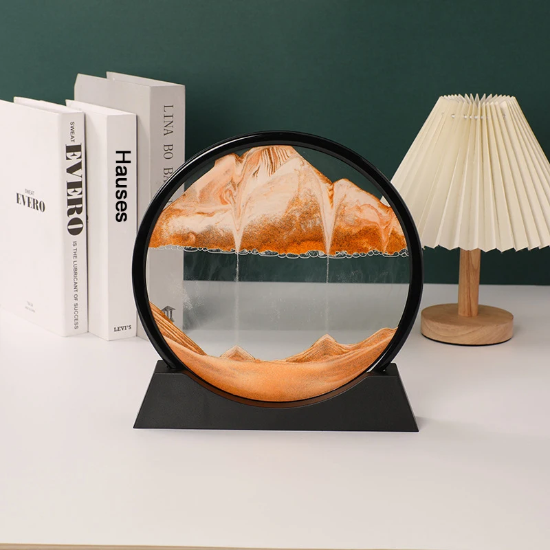 Sandlandschaft, beweglicher Sa – Office Furniture Hon Bewertung und Preis