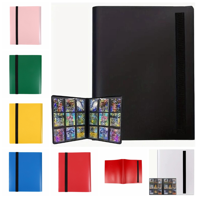 Transparentes Raster-Taschenal – Binder Storage Box Bewertung und Preis