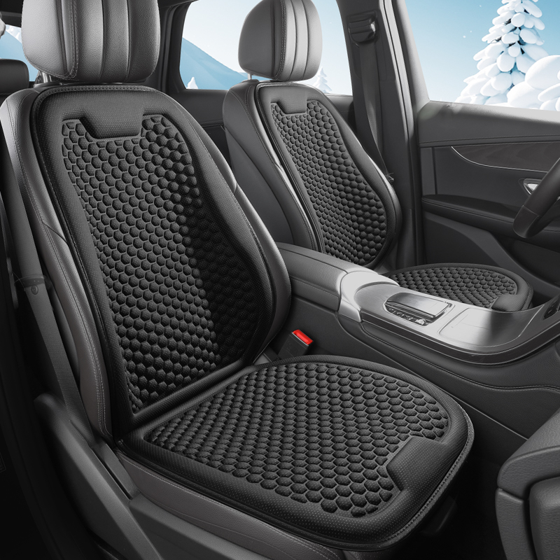 Autositzkissen - Ganzjährig Ko – Office Furniture Direct Bewertung und Preis