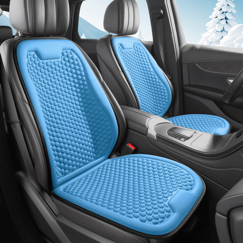 Autositzkissen - Ganzjährig Ko – Office Furniture Direct Bewertung und Preis