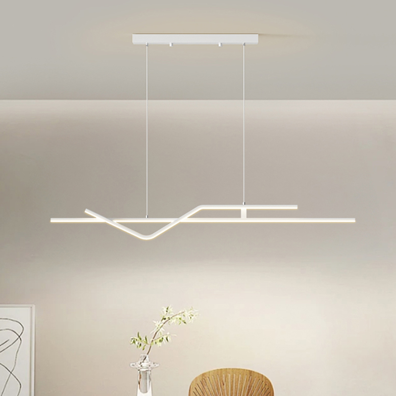 Moderne LED-Pendelleuchten für – Office Furniture Hon Bewertung und Preis