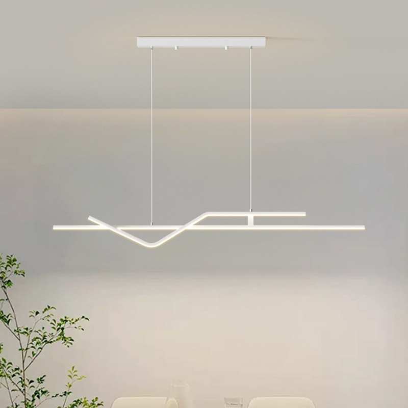 Moderne LED-Pendelleuchten für – Office Furniture Hon Bewertung und Preis
