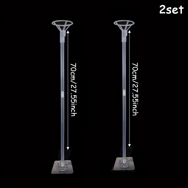 2/4 stücke 35 cm/70 cm Paste T – Conference Table Round Bewertung und Preis