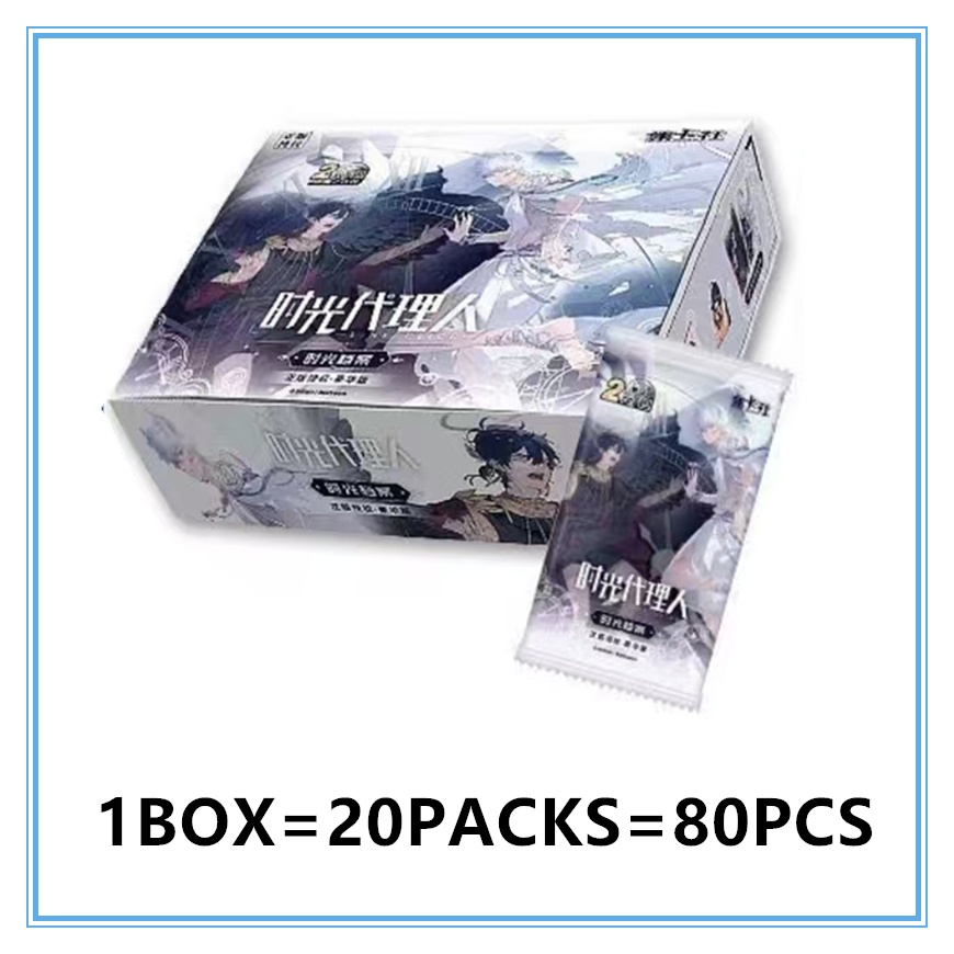 Link Click Card Film Filmkarte – Binder Storage Box Bewertung und Preis