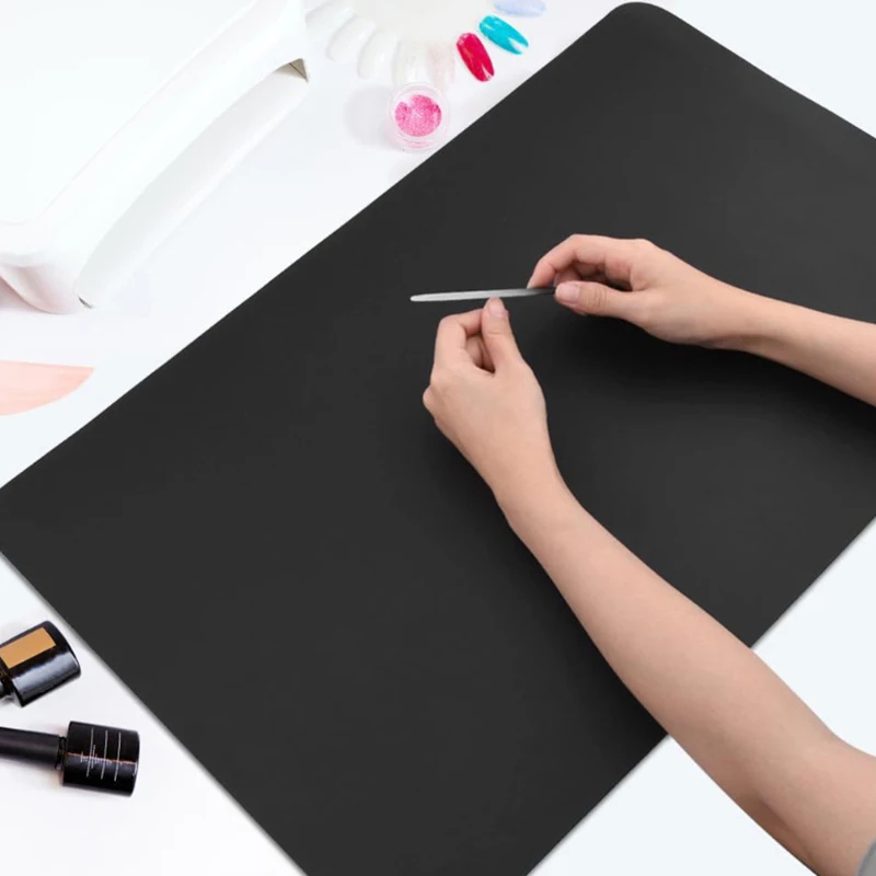 Weiche, faltbare Tischunterlag – Office Furniture Direct Bewertung und Preis