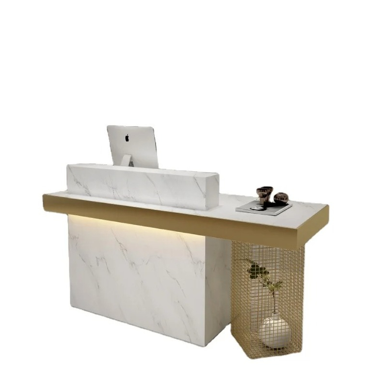 Heißer Verkauf Moderner, günst – Office Furniture Used For Sale Bewertung und Preis
