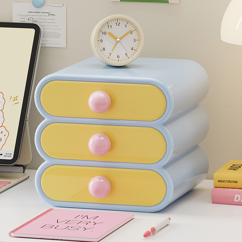 Uforu Dopamine Schreibtisch-Or – Pegboard Office Organizer Bewertung und Preis