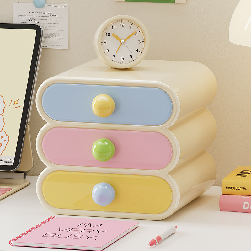 Uforu Dopamine Schreibtisch-Or – Pegboard Office Organizer Bewertung und Preis