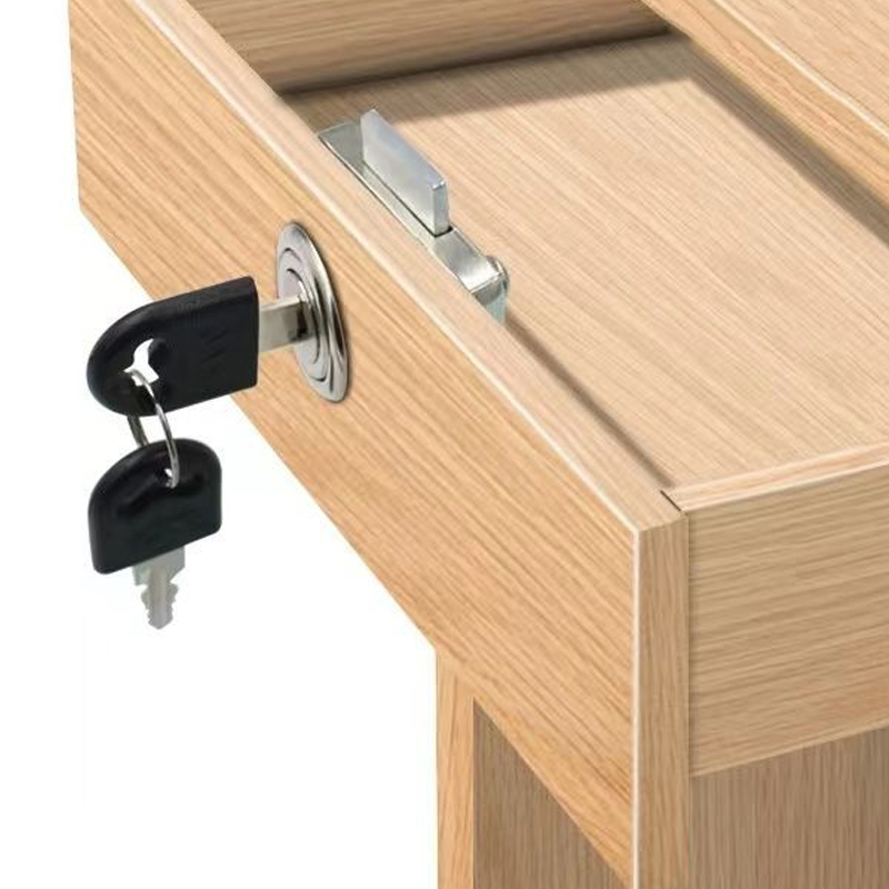 2 Sätze Möbelschlösser, Schubl – Office Furniture Credenza Bewertung und Preis