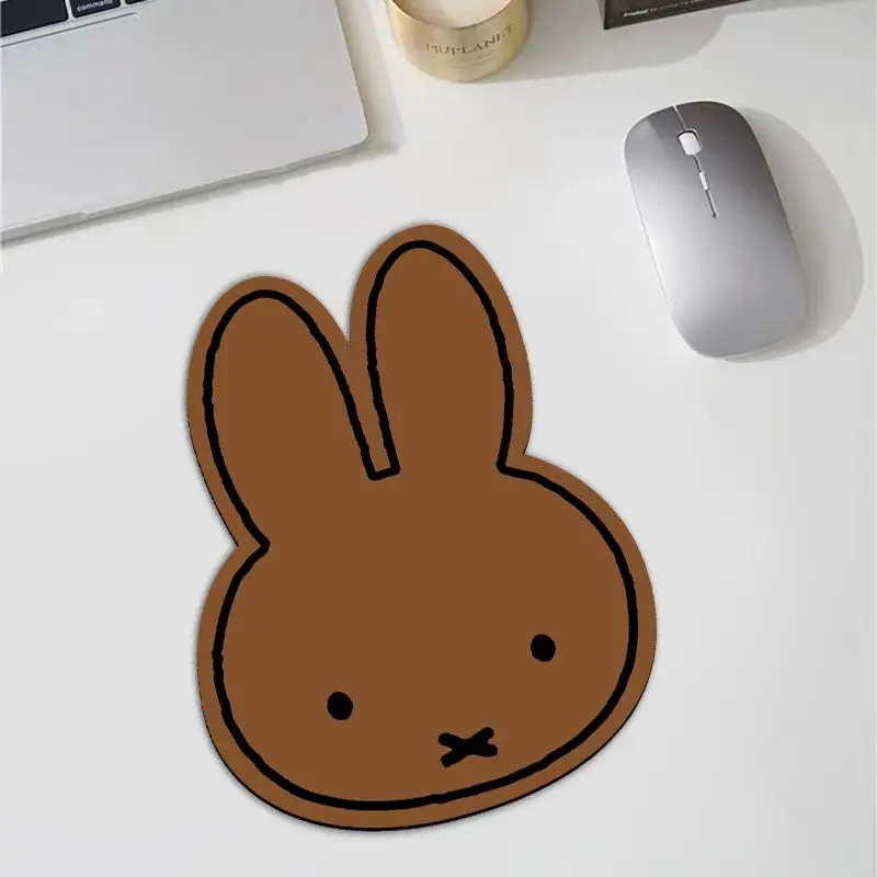Kawaii Miffy Hasenförmiges Mau – Office Furniture Direct Bewertung und Preis