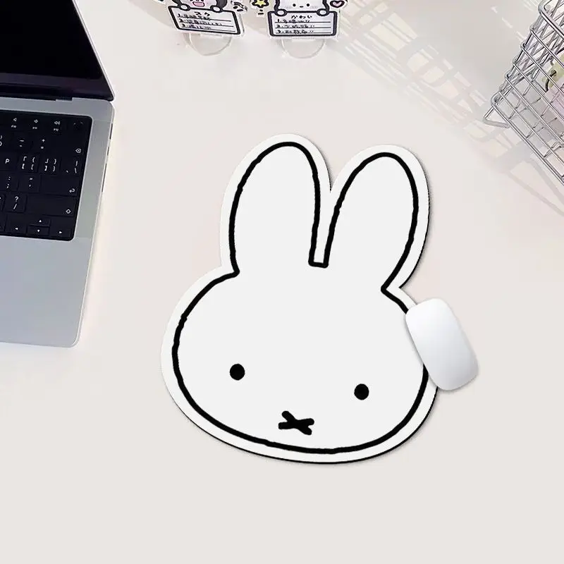 Kawaii Miffy Hasenförmiges Mau – Office Furniture Direct Bewertung und Preis