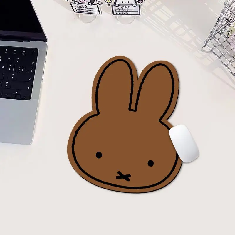 Kawaii Miffy Hasenförmiges Mau – Office Furniture Direct Bewertung und Preis