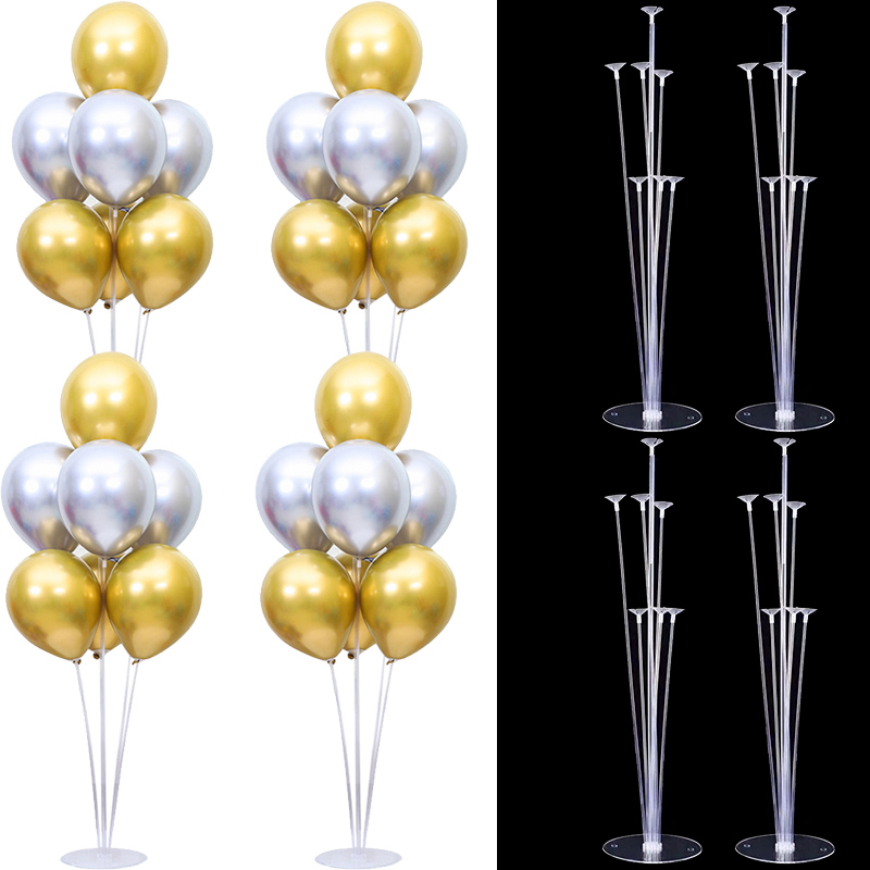 2/4 Sets Urlaub Event Party Ti – Conference Table Round Bewertung und Preis
