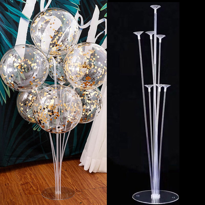 2/4 Sets Urlaub Event Party Ti – Conference Table Round Bewertung und Preis